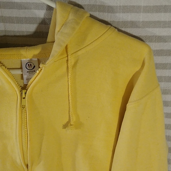 Hoodie - Picture 3 of 8